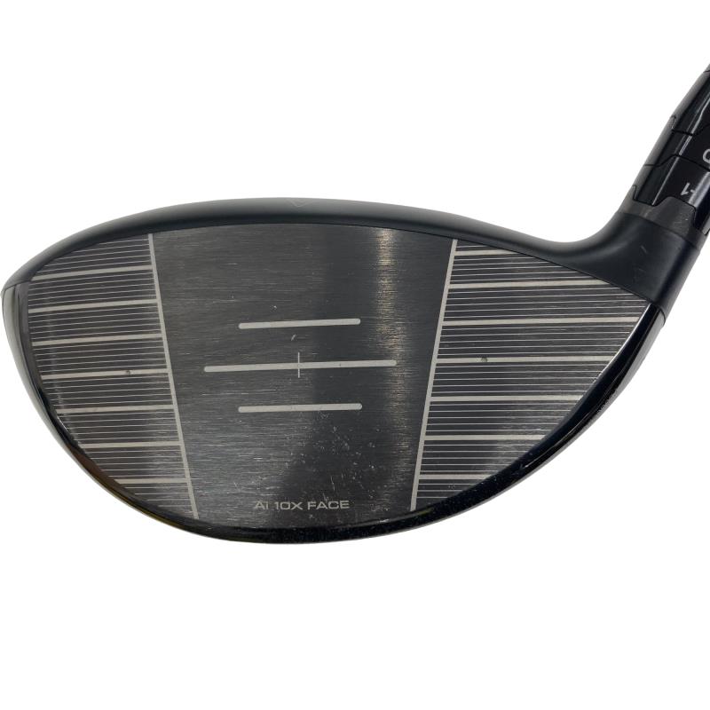 �d�k�x�s�d�@�P�O�D�T°