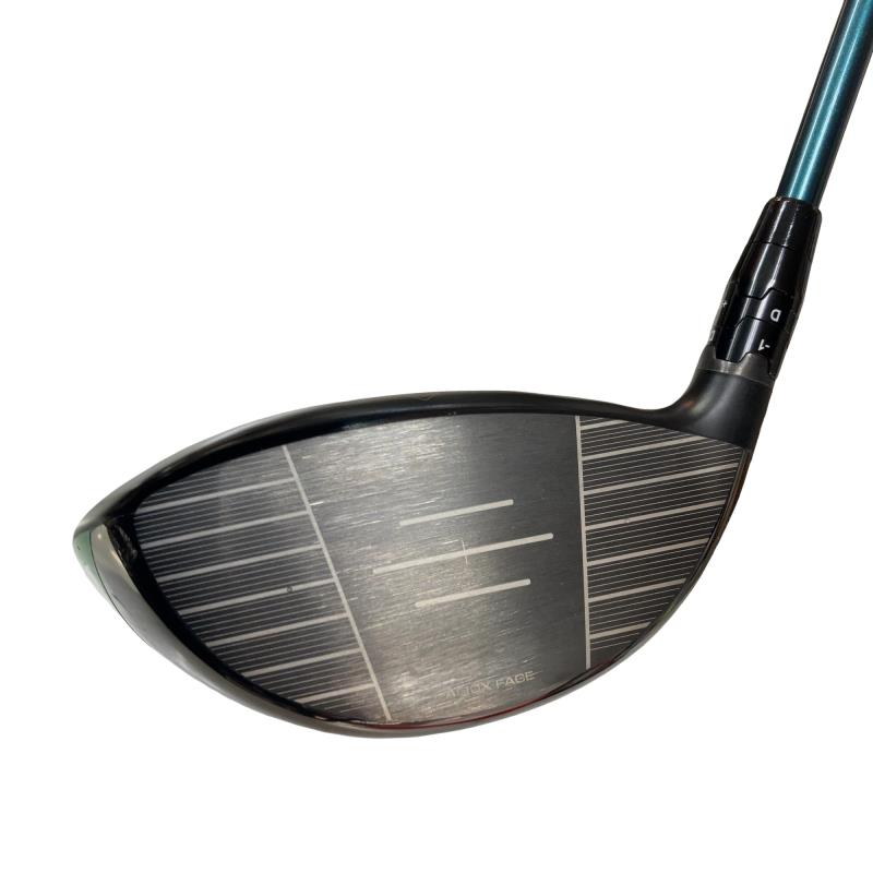 �d�k�x�s�d�@�w�@�P�O�D�T°