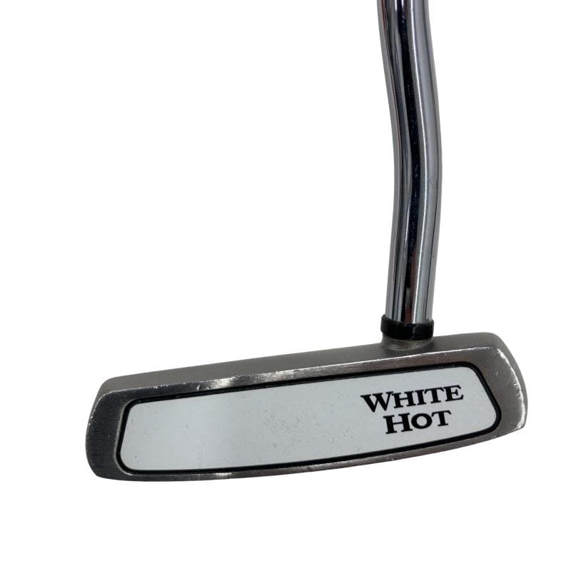 �v�g�h�s�d�@�g�n�s�@���T�@�R�S�C���`