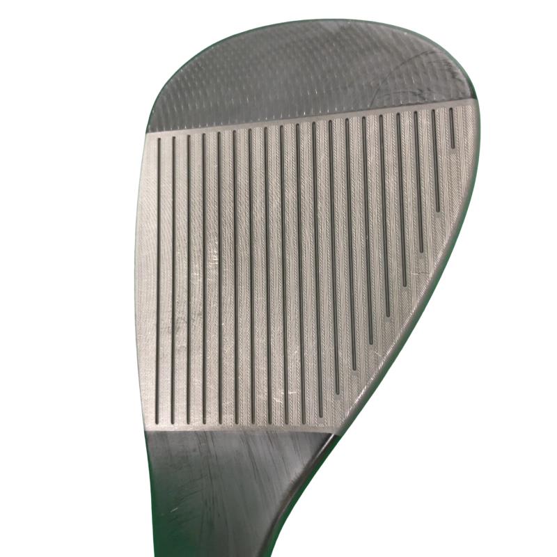 �b�����������������@�q�s�w�|�U�@�y�h�o�b�n�q�d�@�u���b�N�T�e���@�T�W°�^�O�U°�@�k�n�v