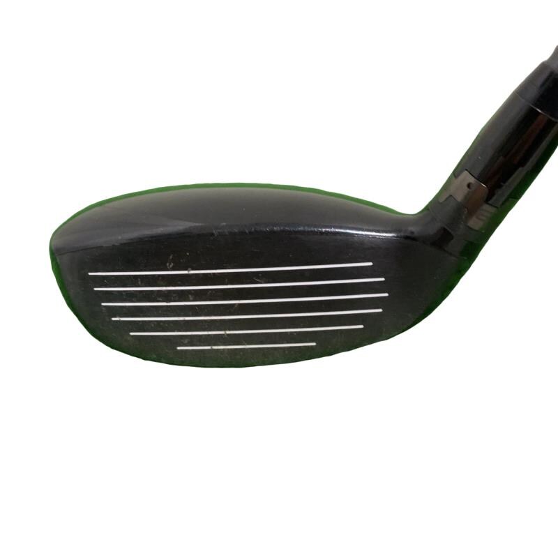 �X�P�T�@�g�@�t�Q