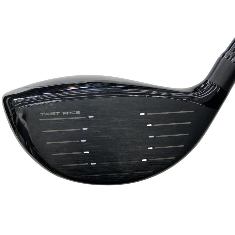 �n�q�h�f�h�m�`�k�@�n�m�d�@�l�h�m�h�@�c�q�h�u�d�q�@�P�P�D�T°