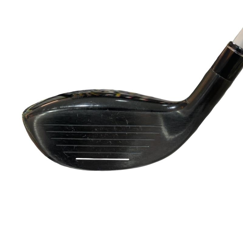 �s�g�d�|�f�@�g�x�a�q�h�c�@�a�k�`�b�j�r�@�t�S