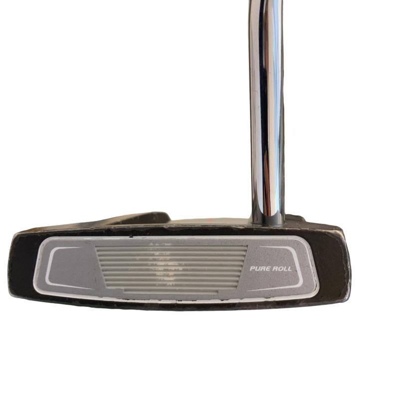 �������@�P�@�R�U�D�T�C���`