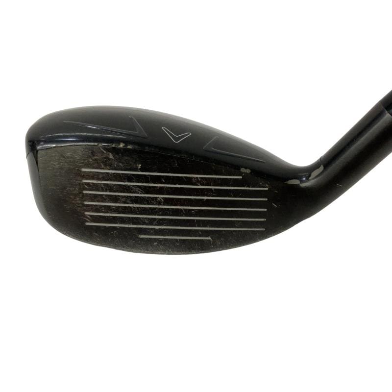 �d�o�h�b�@�r�s�`�q�@�t�T