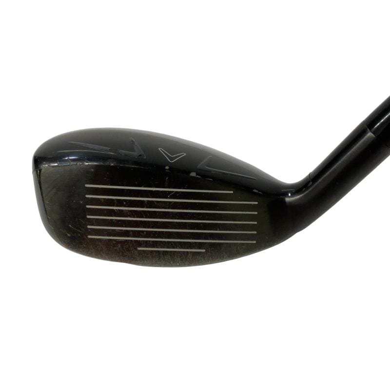 �d�o�h�b�@�r�s�`�q�@�t�U