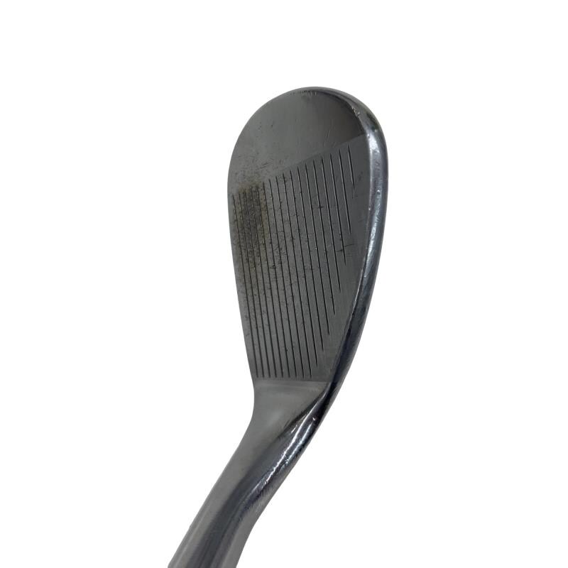 �u�n�j�d�x�@�r�o�h�m�@�l�h�k�k�d�c�@�r�l�X�@�c�A�[�N�����@�T�W°�^�P�S°�j