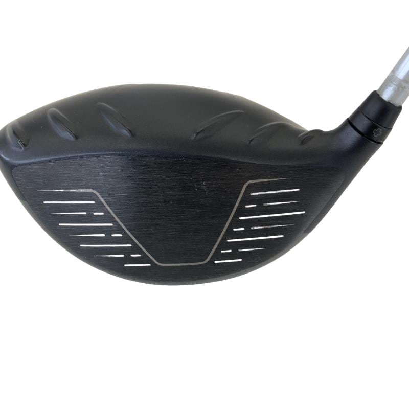 �f�S�P�O�@�k�r�s�@�@�X°