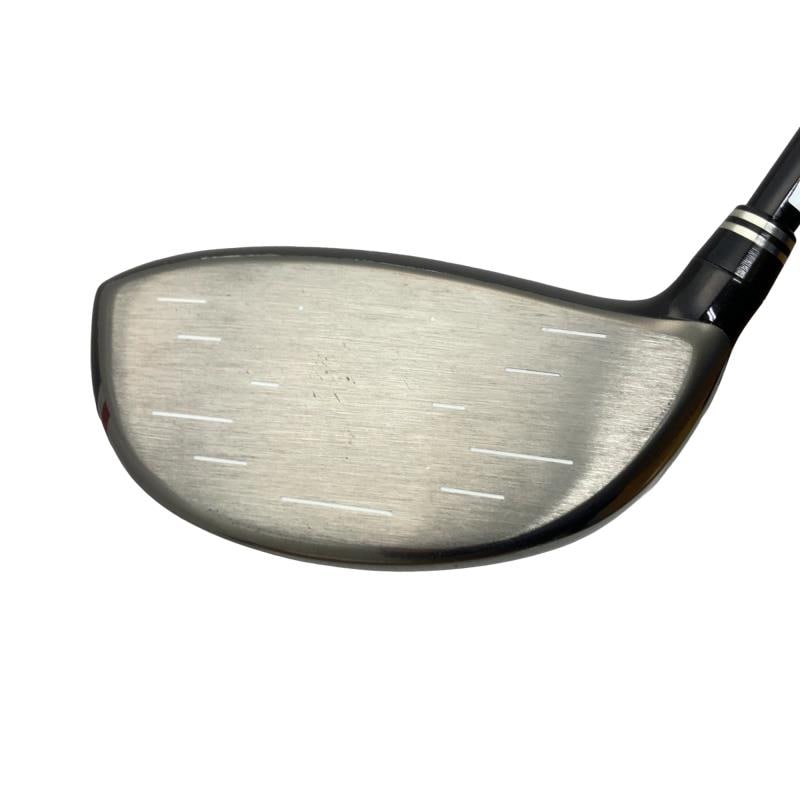 �w�w�h�n�i�Q�O�P�U�j�@�P�O�D�T°�i���b�h�j