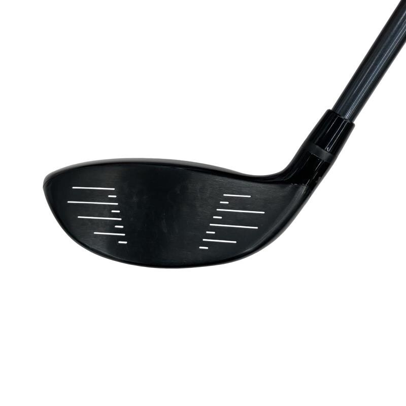 �������������@�c�q�h�u�d�r�s�`�q�i�Q�O�Q�T�j�@�t�V