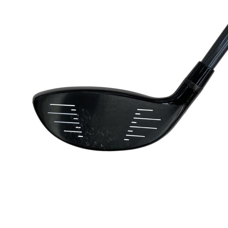 �������������@�c�q�h�u�d�r�s�`�q�i�Q�O�Q�T�j�@�t�V