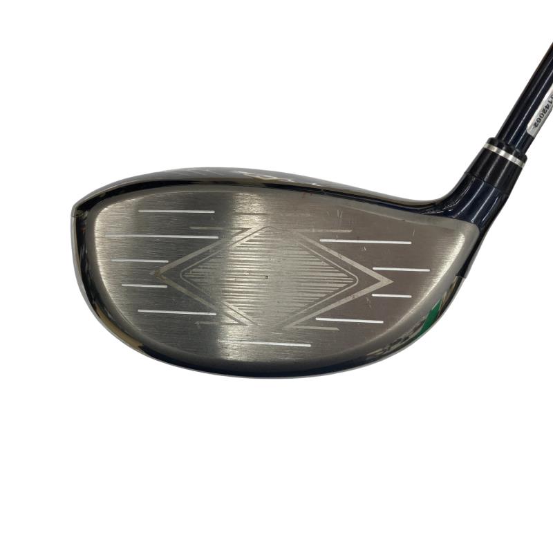 �w�w�h�n�i�Q�O�Q�Q�j�@�P�O�D�T°