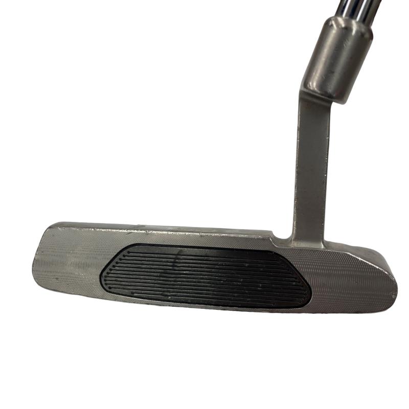 �s�o�@�b�n�k�k�d�b�s�h�n�m�@�r�n�s�n�@�R�R�C���`