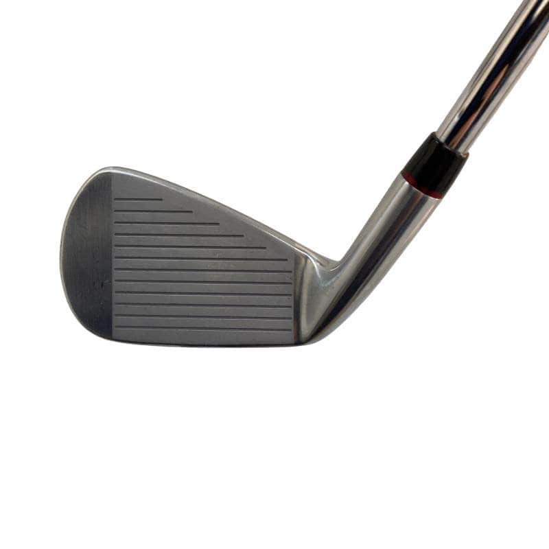 �g�h�|�T�S�O�@�e�n�q�f�d�c�@�T�r�i���{���F�T�{�Z�b�g�j