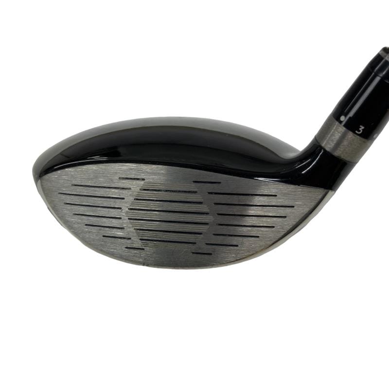 �d�o�n�m�@�`�e�|�Q�T�V�@�T�v