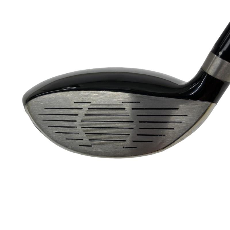 �d�o�n�m�@�`�e�|�Q�T�V�@�V�v