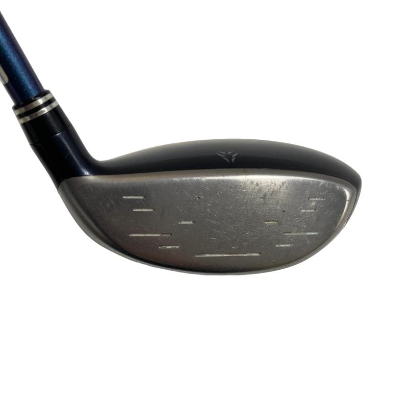 �w�w�h�n�i�Q�O�P�U�j�@�R�v�@���t�e�B