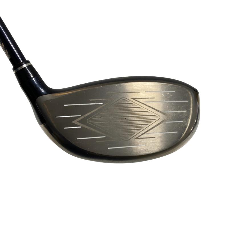 �w�w�h�n�i�Q�O�Q�Q�j�@�P�O�D�T°�@���t�e�B