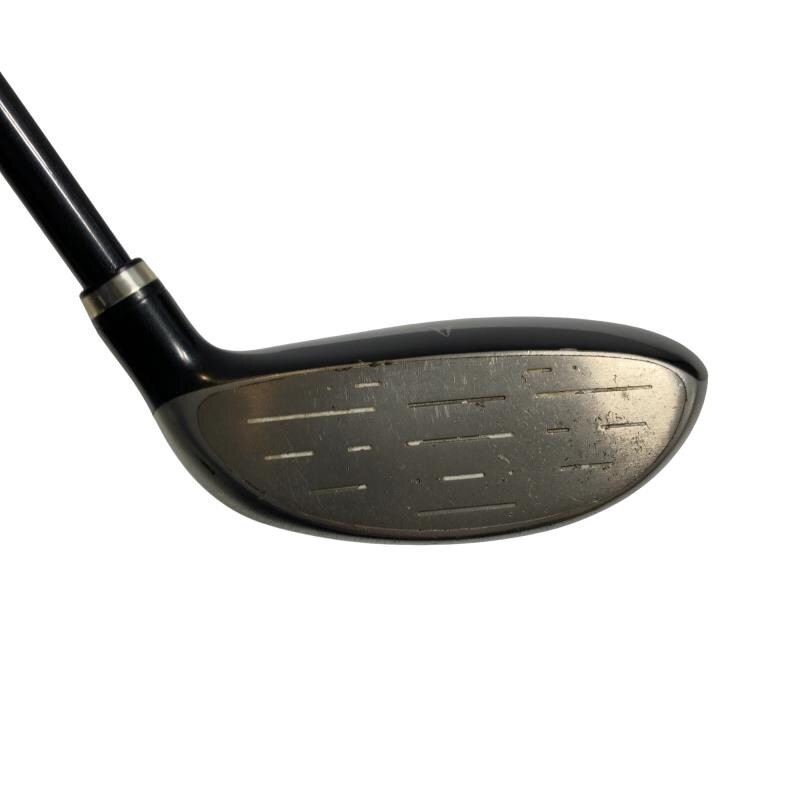 �w�w�h�n�i�Q�O�O�U�j�@�V�v�@���t�e�B