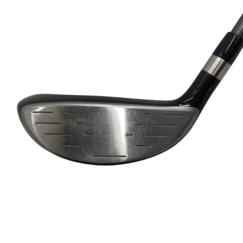 �r�t�q�d�@�c�c�@�V�v