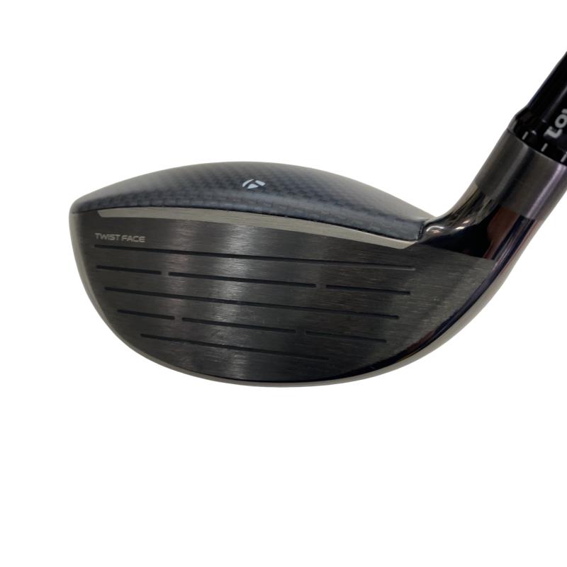 �p���R�T�@�R�v