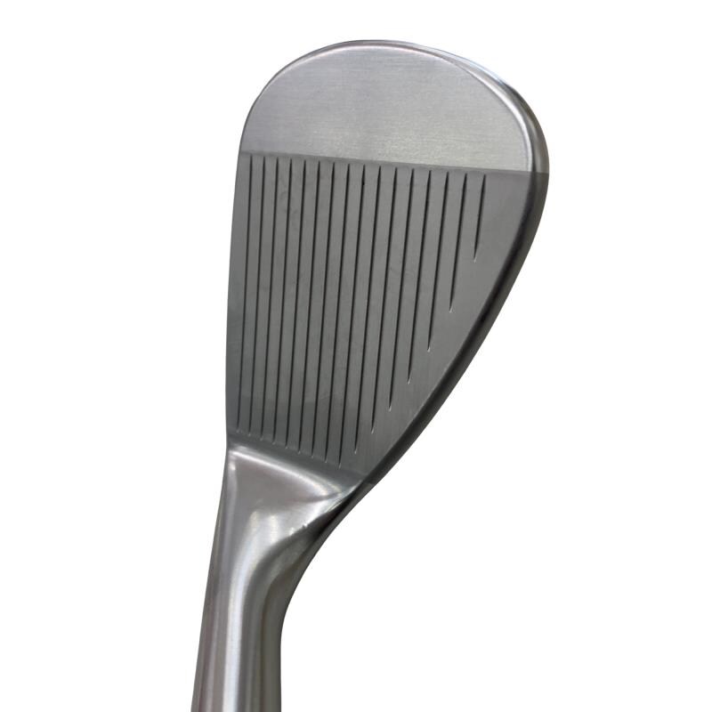 �u�n�j�d�x�@�r�o�h�m�@�l�h�k�k�d�c�@�r�l�P�O�@�c�A�[�N�����@�S�W°�^�P�O°�e