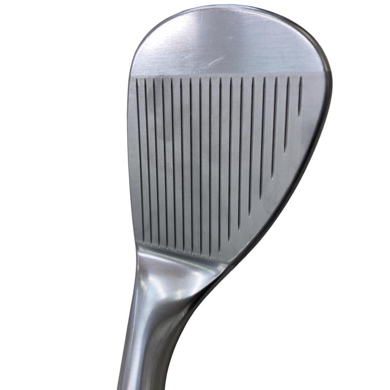 �u�n�j�d�x�@�r�o�h�m�@�l�h�k�k�d�c�@�r�l�P�O�@�c�A�[�N�����@�U�O°�^�P�Q°�c