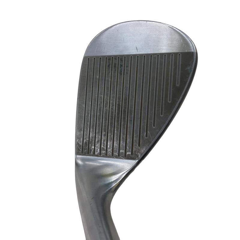 �a�q�h�c�f�d�r�s�n�m�d�@�a�h�s�h�m�f�@�r�o�h�m�@�T�O°�^�P�O°�e