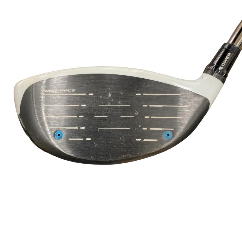 �r�h�l�@�l�`�w�@�P�O�D�T°