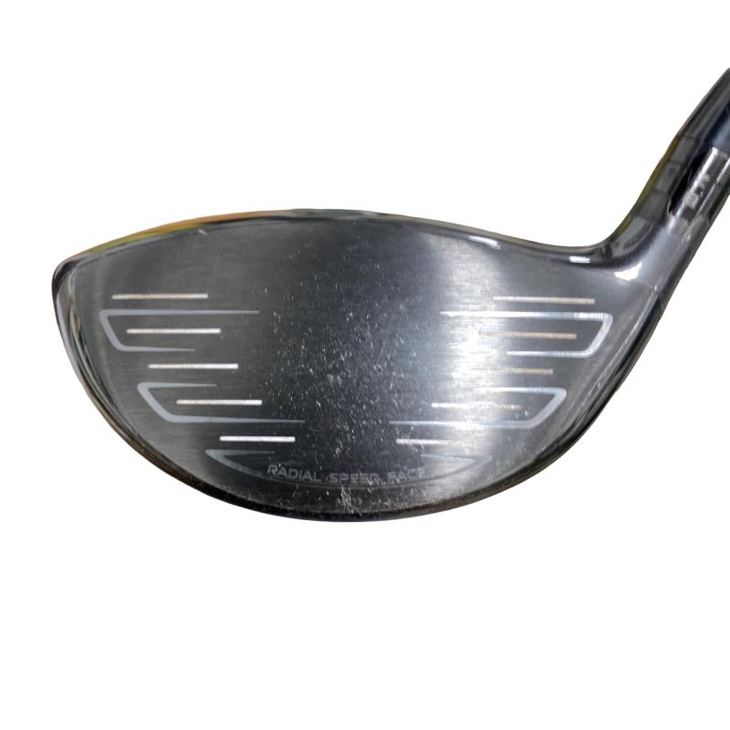 �X�P�V�@�c�Q�@�@�X�D�T°