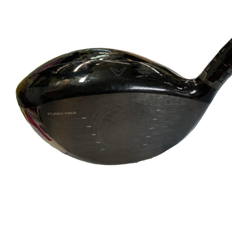 �d�o�h�b�@�e�k�`�r�g�@�r�t�a�y�d�q�n�@�@�X°