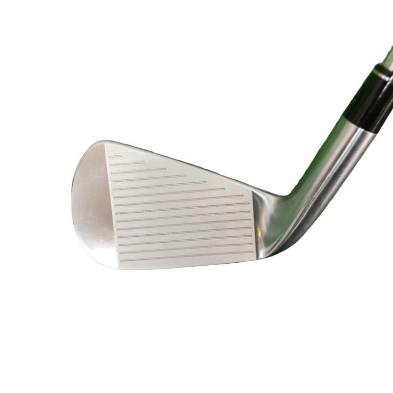 �r�q�h�w�n�m�@�y�|�e�n�q�f�d�c�@�W�r�i���{���F�V�{�Z�b�g�j