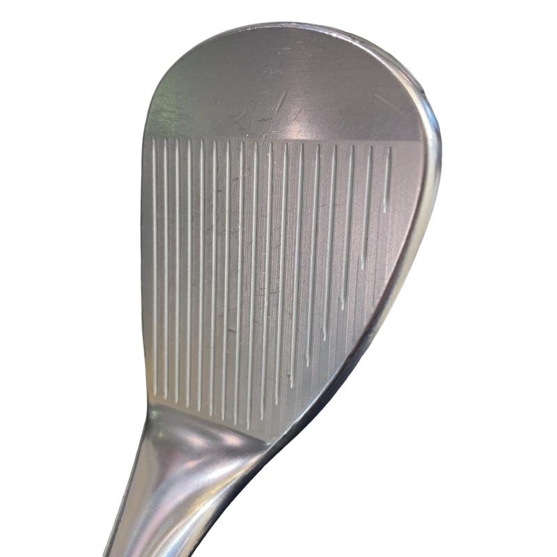 �u�n�j�d�x�@�r�o�h�m�@�l�h�k�k�d�c�@�r�l�P�O�@�c�A�[�N�����@�T�W°�^�P�O°�r