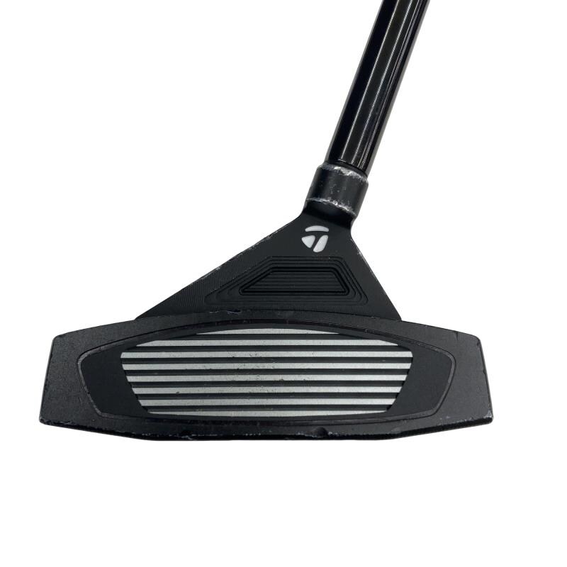 �r�����������@�f�s�@�a�k�`�b�j�@�s�l�Q�@�R�S�C���`