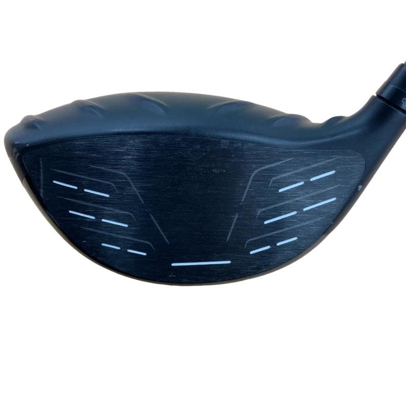 �f�S�R�O�@�k�r�s�@�@�X°