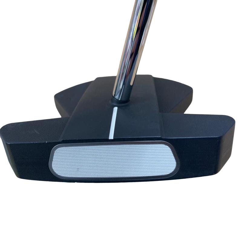 �`���|�n�m�d�@�r�p�t�`�q�d�@�Q�@�r�p�t�`�q�d�@�l�`�w�@�P�@�R�R�C���`