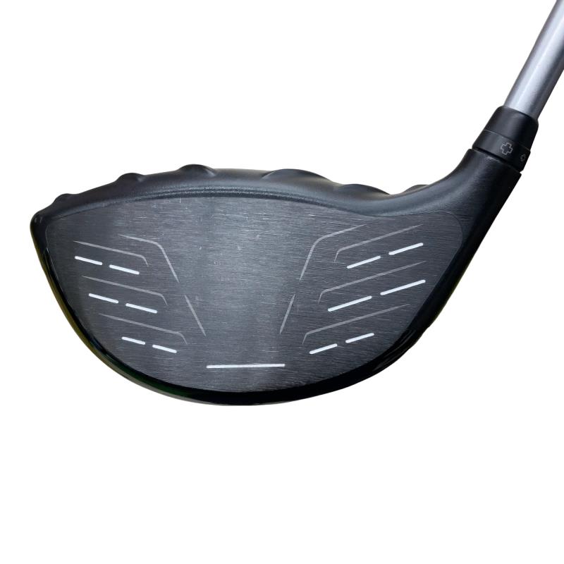 �f�S�R�O�@�g�k�@�r�e�s�@�P�O�D�T°