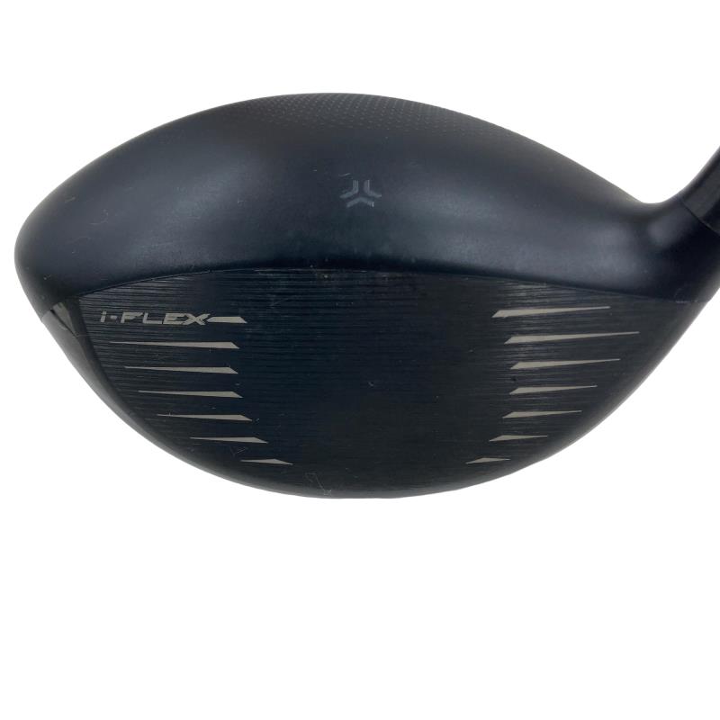 �r�q�h�w�n�m�@�y�w���@�k�r�@�P�O�D�T°