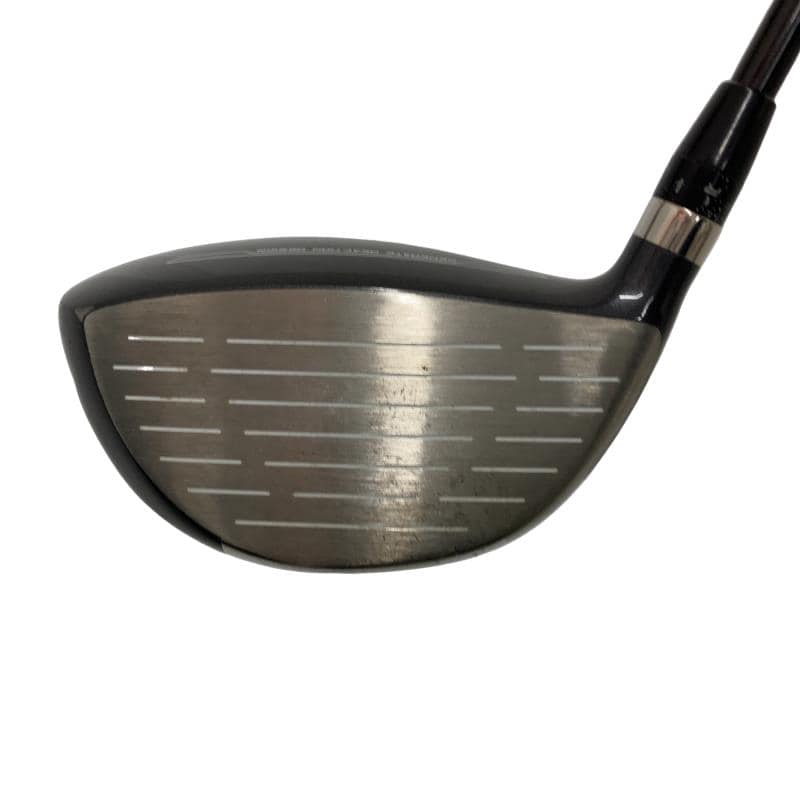 �s�n�t�q�r�s�`�f�d�@�w�|�c�q�h�u�d�@�f�q�i�Q�O�P�S�j�@�P�O�D�T°