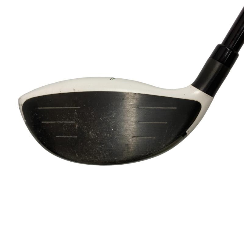 �q�a�y�@�T�v