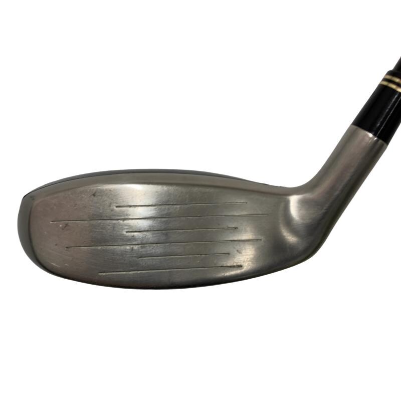 �r�q�h�w�n�m�@�`�c�@�g�x�a�q�h�c�i�Q�O�O�V�j�@�t�R�i�P�X°�j