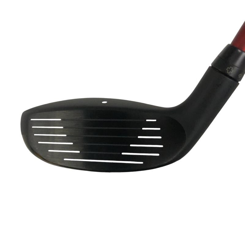 �f�S�S�O�@�t�R