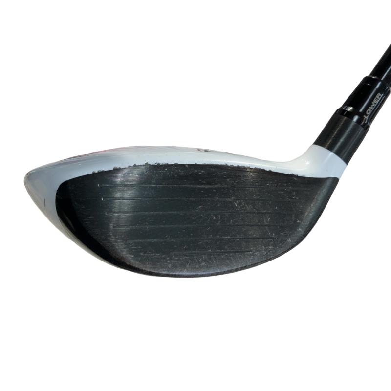 �l�P�i�Q�O�P�V�j�@�R�v