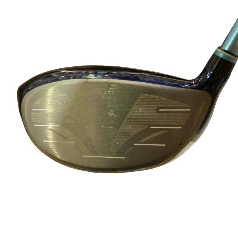 �w�w�h�n�i�Q�O�Q�S�j�@�P�R�D�T°�@���f�B�[�X