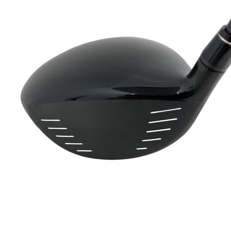 �s�n�t�q�@�v�n�q�k�c�@�s�v�V�T�V�@�r�@�@�X°