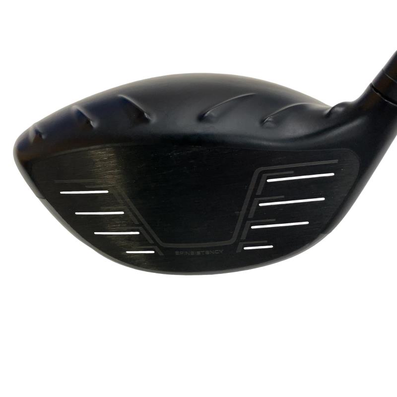 �f�S�S�O�@�l�`�w�@�P�O�D�T°