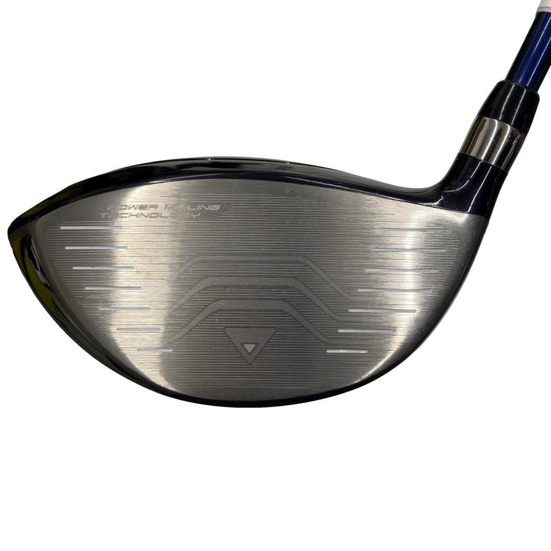 �s�n�t�q�@�a�@�i�f�q�i�Q�O�P�X�j�@�@�X�D�T°