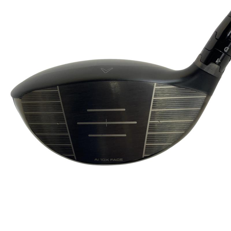 �d�k�x�s�d�@�l�h�m�h�@�c�q�h�u�d�q�@�P�R�D�T°