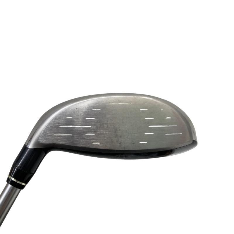 �w�w�h�n�i�Q�O�P�S�j�@�R�v�i�J�X�^���j