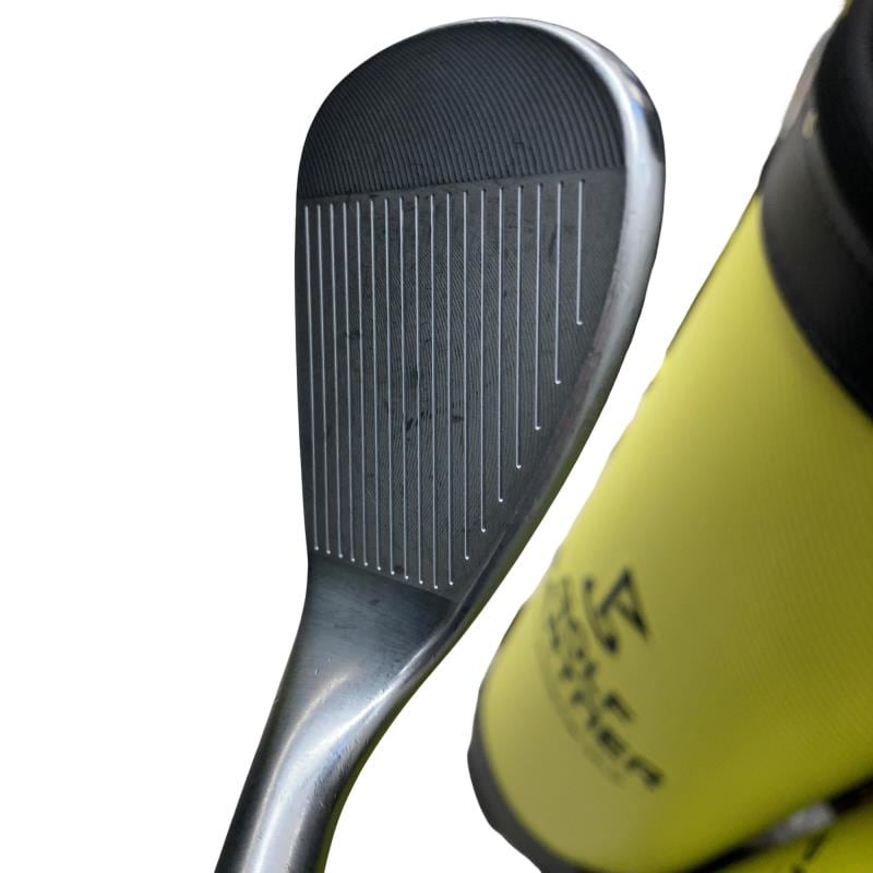 �b�����������������@�q�s�w�@�y�h�o�b�n�q�d�@�c�A�[�T�e���@�T�O°�^�P�O°�@�l�h�c